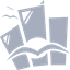 LETTERS