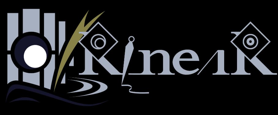 RineaR