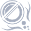 MATERIALS